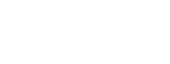 Santee Electric logo