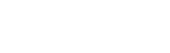 Grandstrand logo